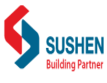 Sushen